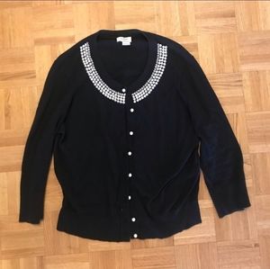 Kate Spade Cardigan
